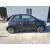 FIAT NUOVA 500 (150) '2008 POP NEGRO