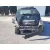 FIAT NUOVA 500 (150) '2008 POP NEGRO