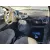 FIAT NUOVA 500 (150) '2008 POP NEGRO