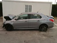 Imagen del vehículo