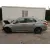 CITROEN C-ELYSEE '2018 SHINE GRIS