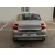 CITROEN C-ELYSEE '2018 SHINE GRIS