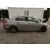 CITROEN C-ELYSEE '2018 SHINE GRIS