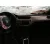 CITROEN C-ELYSEE '2018 SHINE GRIS