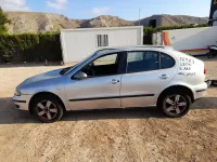 Imagen del vehículo
