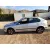 Seat LEON (1M1) 1999