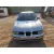 Seat LEON (1M1) 1999
