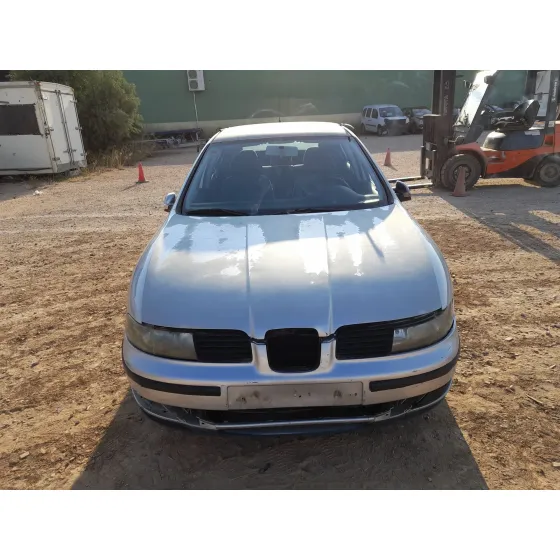 Seat LEON (1M1) 1999