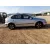 Seat LEON (1M1) 1999