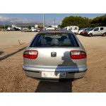 Seat LEON (1M1) 1999