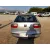 Seat LEON (1M1) 1999