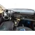 Seat LEON (1M1) 1999