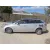 FORD MONDEO SPORTBREAK (CA2) FORD MONDEO SPORTBREAK (CA2) '2014 LIMITED EDITION GRIS 2011