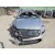 FORD MONDEO SPORTBREAK (CA2) FORD MONDEO SPORTBREAK (CA2) '2014 LIMITED EDITION GRIS 2011