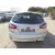 FORD MONDEO SPORTBREAK (CA2) FORD MONDEO SPORTBREAK (CA2) '2014 LIMITED EDITION GRIS 2011