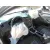 FORD MONDEO SPORTBREAK (CA2) FORD MONDEO SPORTBREAK (CA2) '2014 LIMITED EDITION GRIS 2011