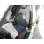FORD MONDEO SPORTBREAK (CA2) FORD MONDEO SPORTBREAK (CA2) '2014 LIMITED EDITION GRIS 2011