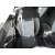FORD MONDEO SPORTBREAK (CA2) FORD MONDEO SPORTBREAK (CA2) '2014 LIMITED EDITION GRIS 2011