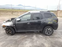 Imagen del vehículo