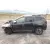 Dacia DUSTER (HM_) 2017