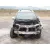 Dacia DUSTER (HM_) 2017