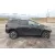 Dacia DUSTER (HM_) 2017