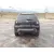 Dacia DUSTER (HM_) 2017