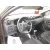 Dacia DUSTER (HM_) 2017
