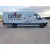 MERCEDES SPRINTER III FURGON FWD '2019 311/314 CDI FWD L2 (910.633) BLANCO