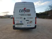 Imagen del vehículo