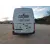 MERCEDES SPRINTER III FURGON FWD '2019 311/314 CDI FWD L2 (910.633) BLANCO