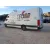 MERCEDES SPRINTER III FURGON FWD '2019 311/314 CDI FWD L2 (910.633) BLANCO
