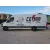 MERCEDES SPRINTER III FURGON FWD '2019 311/314 CDI FWD L2 (910.633) BLANCO