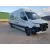 MERCEDES SPRINTER III FURGON FWD '2019 311/314 CDI FWD L2 (910.633) BLANCO