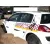 RENAULT MEGANE II BERLINA 5P RENAULT MEGANE II BERLINA 5P '2006 BUSINESS BLANCO 2006