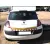 RENAULT MEGANE II BERLINA 5P RENAULT MEGANE II BERLINA 5P '2006 BUSINESS BLANCO 2006