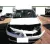 RENAULT MEGANE II BERLINA 5P RENAULT MEGANE II BERLINA 5P '2006 BUSINESS BLANCO 2006