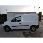 RENAULT KANGOO '2015 FURGON PROFESSIONAL BLANCO
