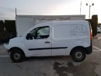 Imagen del vehículo