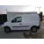 RENAULT KANGOO '2015 FURGON PROFESSIONAL BLANCO