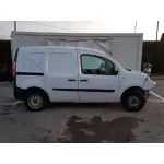 RENAULT KANGOO '2015 FURGON PROFESSIONAL BLANCO