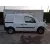 RENAULT KANGOO '2015 FURGON PROFESSIONAL BLANCO