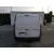 RENAULT KANGOO '2015 FURGON PROFESSIONAL BLANCO