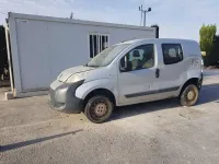 Imagen del vehículo