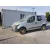 CITROEN NEMO '2009 BASIS GRIS