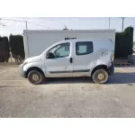 CITROEN NEMO '2009 BASIS GRIS