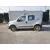 CITROEN NEMO '2009 BASIS GRIS