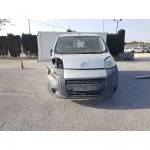 CITROEN NEMO '2009 BASIS GRIS