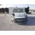 CITROEN NEMO '2009 BASIS GRIS