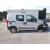 CITROEN NEMO '2009 BASIS GRIS